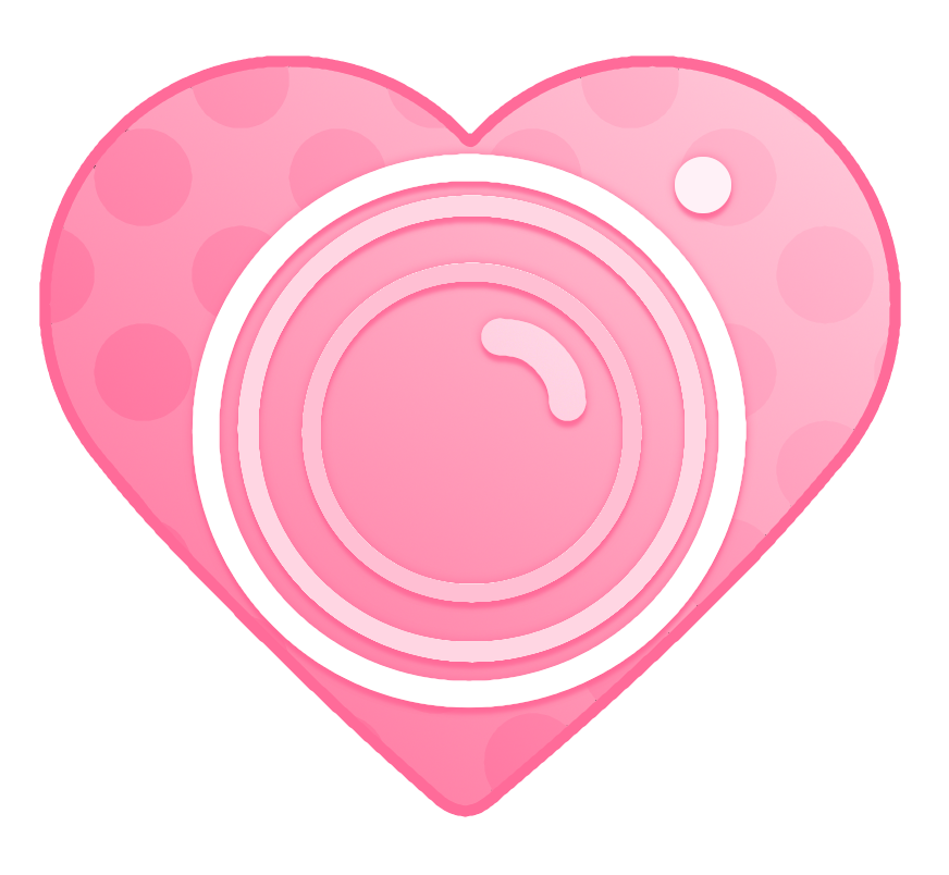 Eyes on You logo